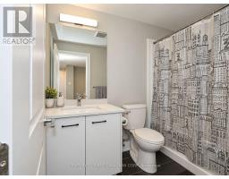 77 - 601 Lions Park Drive, Strathroy Caradoc, ON N0L1W0 Photo 41