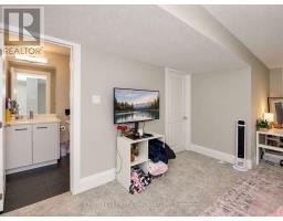 77 - 601 Lions Park Drive, Strathroy Caradoc, ON N0L1W0 Photo 42