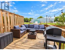77 - 601 Lions Park Drive, Strathroy Caradoc, ON N0L1W0 Photo 43