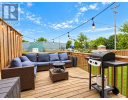 77 - 601 Lions Park Drive, Strathroy Caradoc, ON N0L1W0 Photo 44