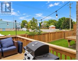 77 - 601 Lions Park Drive, Strathroy Caradoc, ON N0L1W0 Photo 45