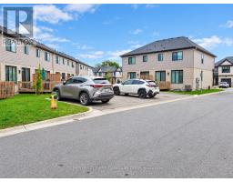 77 - 601 Lions Park Drive, Strathroy Caradoc, ON N0L1W0 Photo 46