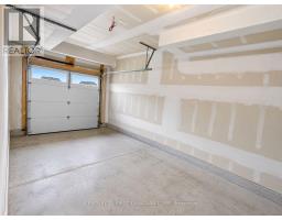 Bedroom 3 - 77 - 601 Lions Park Drive, Strathroy Caradoc, ON N0L1W0 Photo 6