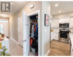 77 - 601 Lions Park Drive, Strathroy Caradoc, ON N0L1W0 Photo 8