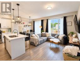 77 - 601 Lions Park Drive, Strathroy Caradoc, ON N0L1W0 Photo 9