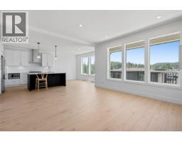 Primary Bedroom - 1256 Ashmore Terr, Langford, BC V9C0S6 Photo 12