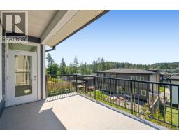 1256 Ashmore Terr, Langford, BC V9C0S6 Photo 20