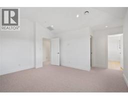 1256 Ashmore Terr, Langford, BC V9C0S6 Photo 26