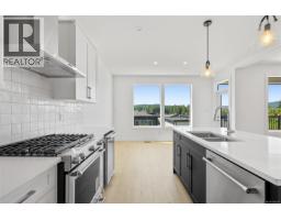 Kitchen - 1256 Ashmore Terr, Langford, BC V9C0S6 Photo 16