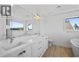 1256 Ashmore Terr, Langford, BC V9C0S6 Photo 27