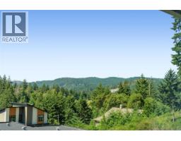 1256 Ashmore Terr, Langford, BC V9C0S6 Photo 19