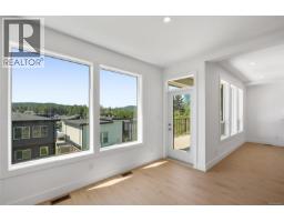 Living room - 1256 Ashmore Terr, Langford, BC V9C0S6 Photo 17