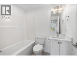 1256 Ashmore Terr, Langford, BC V9C0S6 Photo 40