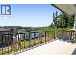 1256 Ashmore Terr, Langford, BC V9C0S6 Photo 18