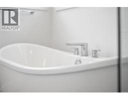 1256 Ashmore Terr, Langford, BC V9C0S6 Photo 29