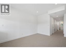 1256 Ashmore Terr, Langford, BC V9C0S6 Photo 39
