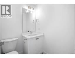 1256 Ashmore Terr, Langford, BC V9C0S6 Photo 47