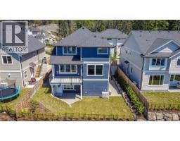 1256 Ashmore Terr, Langford, BC V9C0S6 Photo 49