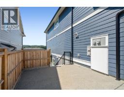 1256 Ashmore Terr, Langford, BC V9C0S6 Photo 42