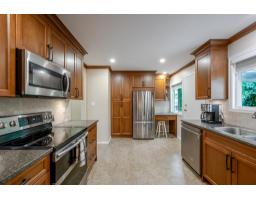 33010 Caithness Place, Abbotsford, BC V2S7B2 Photo 13