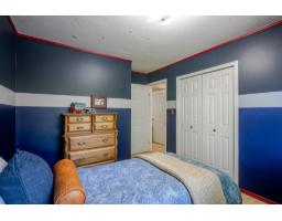 33010 Caithness Place, Abbotsford, BC V2S7B2 Photo 26