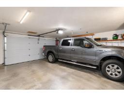 33010 Caithness Place, Abbotsford, BC V2S7B2 Photo 30