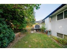33010 Caithness Place, Abbotsford, BC V2S7B2 Photo 31
