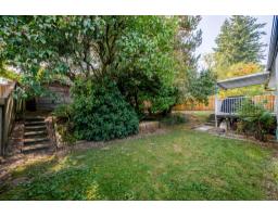 33010 Caithness Place, Abbotsford, BC V2S7B2 Photo 34