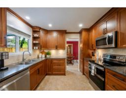 33010 Caithness Place, Abbotsford, BC V2S7B2 Photo 9