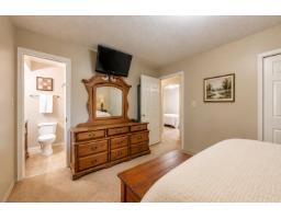 33010 Caithness Place, Abbotsford, BC V2S7B2 Photo 18