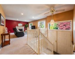 33010 Caithness Place, Abbotsford, BC V2S7B2 Photo 6