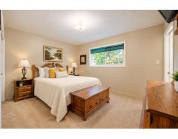 33010 Caithness Place, Abbotsford, BC V2S7B2 Photo 17