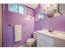 33010 Caithness Place, Abbotsford, BC V2S7B2 Photo 28