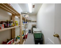 33010 Caithness Place, Abbotsford, BC V2S7B2 Photo 29