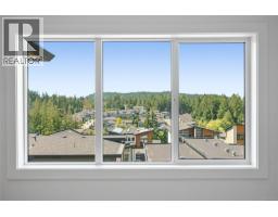 1256 Ashmore Terr, Langford, BC V9C0S6 Photo 25