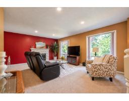 33010 Caithness Place, Abbotsford, BC V2S7B2 Photo 7