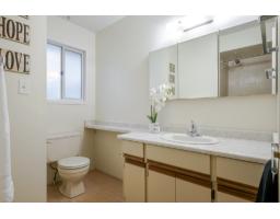 33010 Caithness Place, Abbotsford, BC V2S7B2 Photo 24