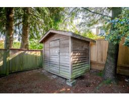 33010 Caithness Place, Abbotsford, BC V2S7B2 Photo 36