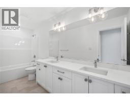 1256 Ashmore Terr, Langford, BC V9C0S6 Photo 34