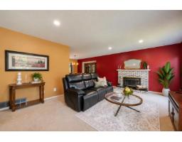 33010 Caithness Place, Abbotsford, BC V2S7B2 Photo 8