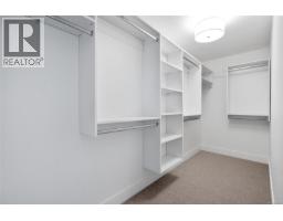 1256 Ashmore Terr, Langford, BC V9C0S6 Photo 32