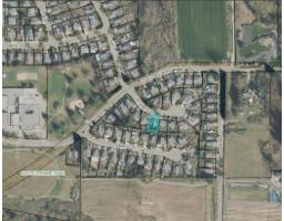 33010 Caithness Place, Abbotsford, BC V2S7B2 Photo 37