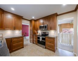 33010 Caithness Place, Abbotsford, BC V2S7B2 Photo 14