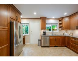 33010 Caithness Place, Abbotsford, BC V2S7B2 Photo 11