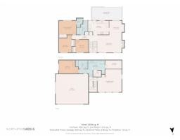 33010 Caithness Place, Abbotsford, BC V2S7B2 Photo 35