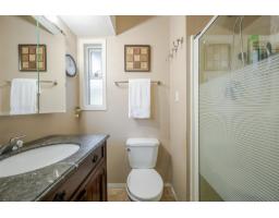 33010 Caithness Place, Abbotsford, BC V2S7B2 Photo 20