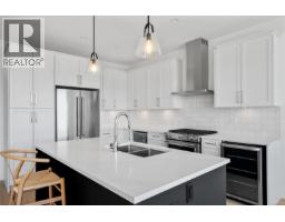 Bathroom - 1256 Ashmore Terr, Langford, BC V9C0S6 Photo 14