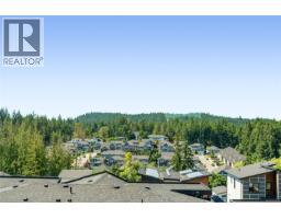 1256 Ashmore Terr, Langford, BC V9C0S6 Photo 21