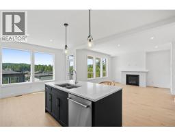 Dining room - 1256 Ashmore Terr, Langford, BC V9C0S6 Photo 15