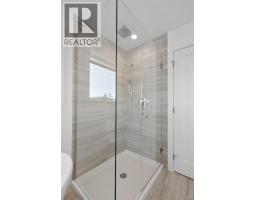 1256 Ashmore Terr, Langford, BC V9C0S6 Photo 30